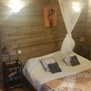 pensee-creole.comcaribbean.com/