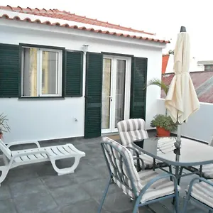 terrace-apartment.madeira-islandshotels.com/