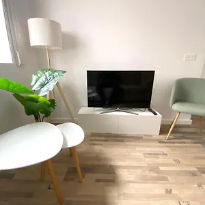 apartamento-la-merced.1costadelsol.com/