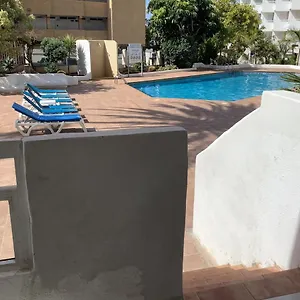piscina-directa.in-canary-islands.com/