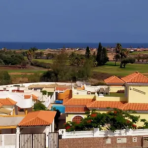 atlantica-golf-sea-view.in-canary-islands.com/