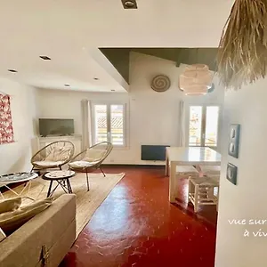 au-coeur-de-bandol.fr-provencehotel.com/