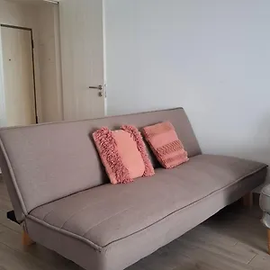 The Terrace House - Gremio Olhao