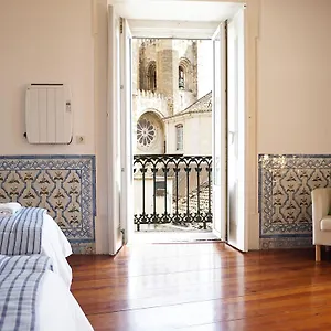 cibele-by-patio-25.hotels-lisbon-portugal.com/