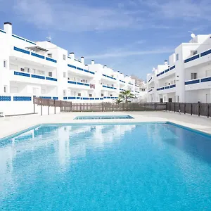  Appartement Santos