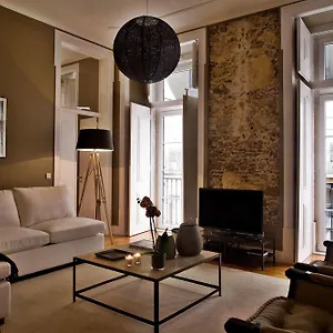 lisbon-five-stars-apartments-sao-paulo-55.hotels-lisbon-portugal.com/