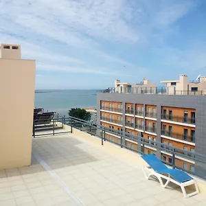 Fun & Sun Olhao